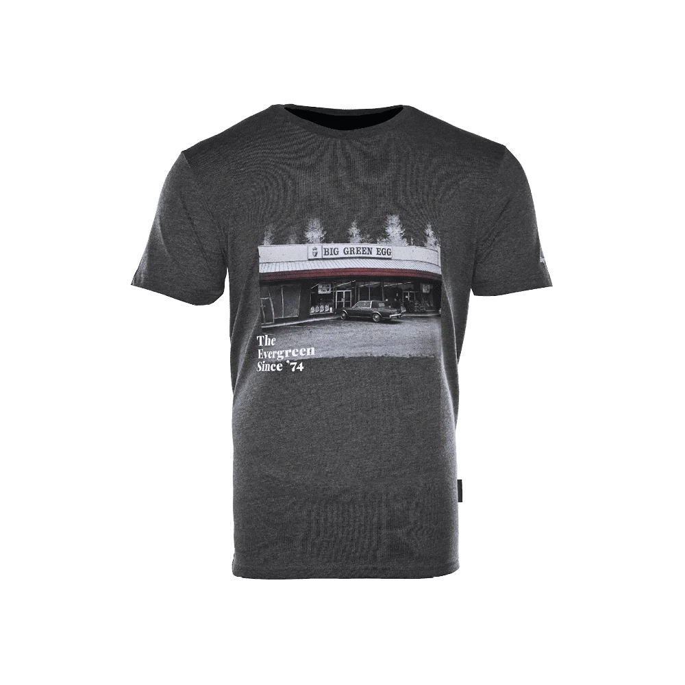 The Bastard Large Basic - Image 5