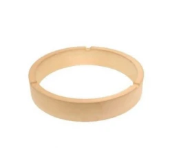 The Bastard Fire Ring Small