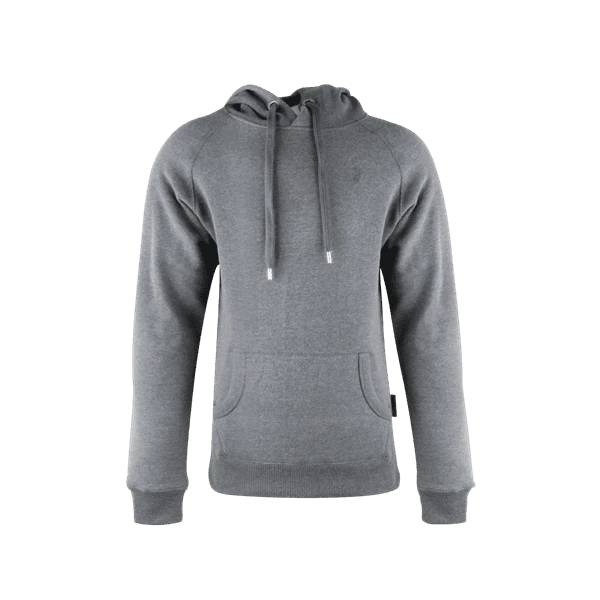 Jack Daniels Whisky Rookchips 800 Gram - Image 3