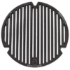 Kamado Joe Cast Iron Sear Grate