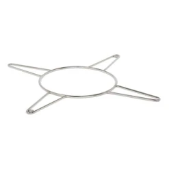 Big Green Egg Appel Chunks 3 Kg