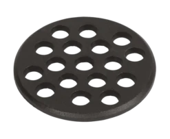 Big Green Egg Fire Grate Xlarge