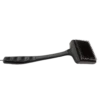 The Bastard BBQ Brush