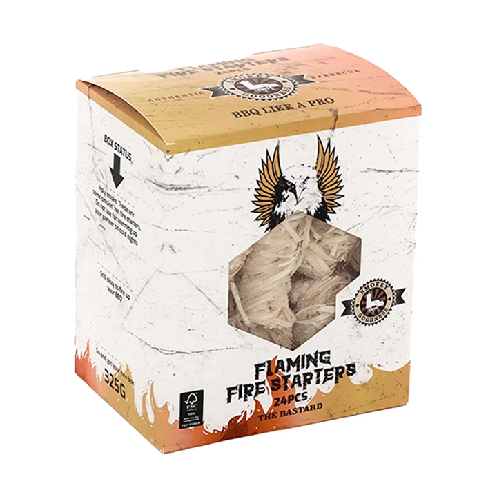 Smokeware High Heat Vilt XLarge (Nomex®) - Image 3