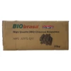 Ecobrasa Biobrasa Briketten Tubes 10 Kg