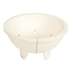 Big Green Egg Firebox Xlarge