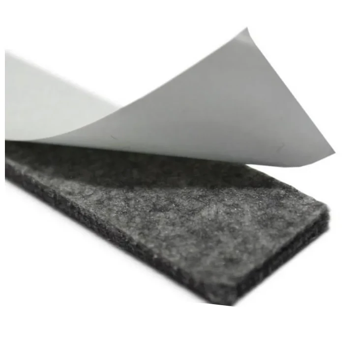 Smokeware High Heat Vilt XLarge (Nomex®) - Image 2