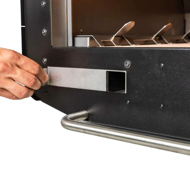 Vonken Urban Houtoven - Image 3