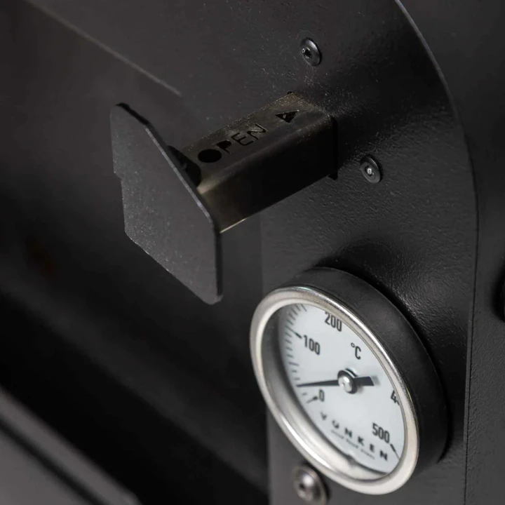 Vonken Urban Houtoven - Image 4