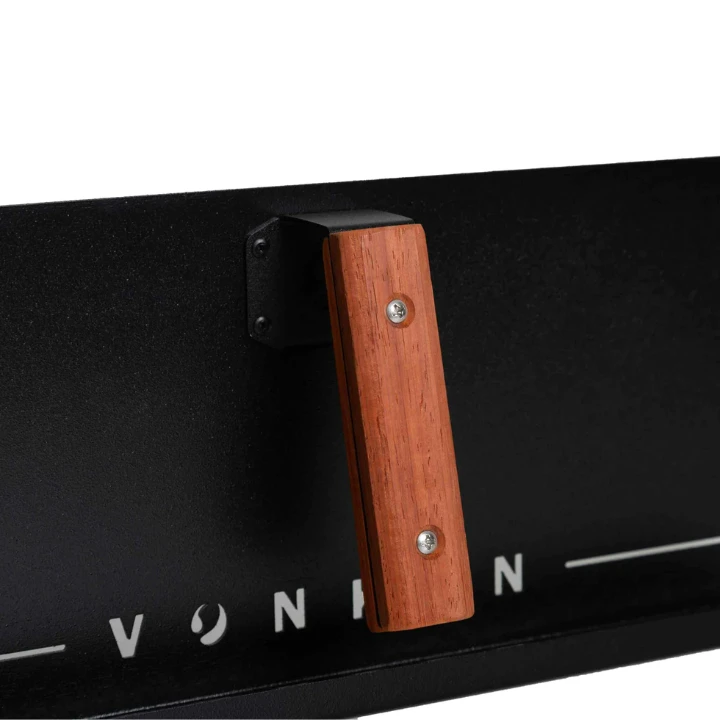 Vonken Urban Houtoven - Image 5