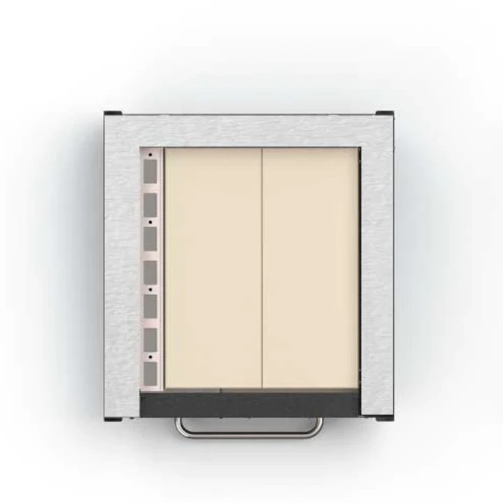 Vonken Urban Houtoven - Image 7