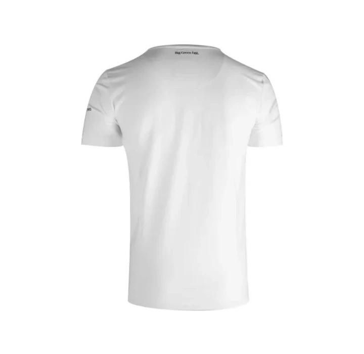 Big Green Egg Houten Handvat Small/MiniMax - Image 3